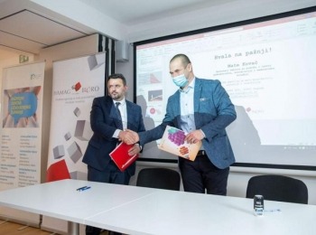 Razvojni centar Ličko-senjske županije