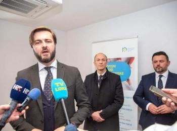 Razvojni centar Ličko-senjske županije