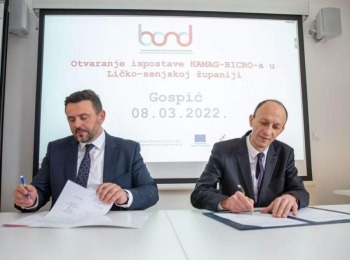 Razvojni centar Ličko-senjske županije