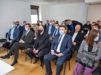 Razvojni centar Ličko-senjske županije