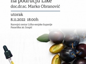 Razvojni centar Ličko-senjske županije