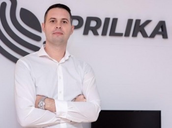 Razvojni centar Ličko-senjske županije