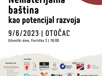 Razvojni centar Ličko-senjske županije