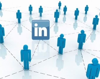 Radionica Kako izraditi svoj LinkedIn profil i poslovnu stranicu za rast vašeg poslovanja?