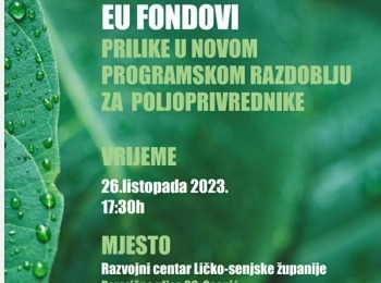 Razvojni centar Ličko-senjske županije
