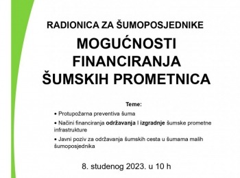 Razvojni centar Ličko-senjske županije