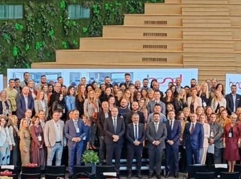 Razvojni centar Ličko-senjske županije