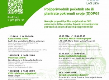 Razvojni centar Ličko-senjske županije