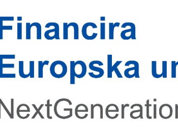 Razvojni centar Ličko-senjske županije