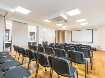 Razvojni centar Ličko-senjske županijeMulti1