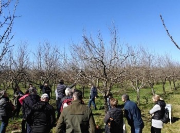 Razvojni centar Ličko-senjske županije1000008217