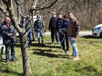 Razvojni centar Ličko-senjske županije1000008251