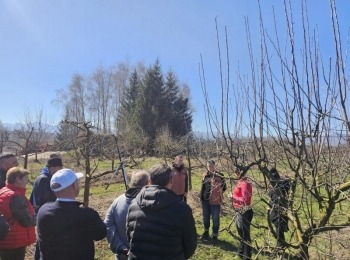 Razvojni centar Ličko-senjske županije2 dan Yitnik (10)