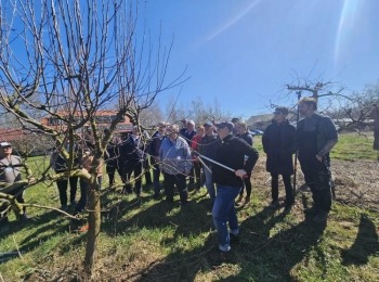 Razvojni centar Ličko-senjske županije2 dan Yitnik (2)