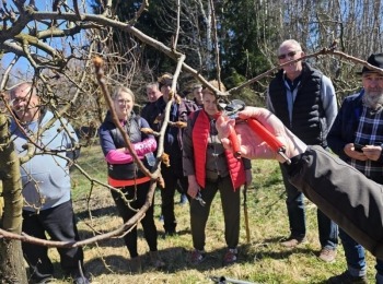 Razvojni centar Ličko-senjske županije2 dan Yitnik (5)