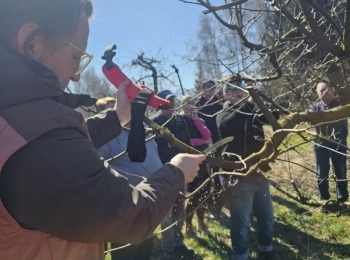 Razvojni centar Ličko-senjske županije2 dan Yitnik (7)