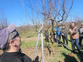 Razvojni centar Ličko-senjske županije2 dan Yitnik (8)