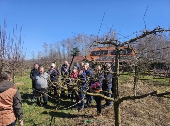 Razvojni centar Ličko-senjske županije2 dan Yitnik (9)