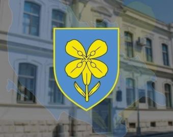 POZIV PODUZETNICIMA S PODRUČJA LIČKO-SENJSKE ŽUPANIJE ZA BESPLATAN NASTUP NA VIROEXPO 2023