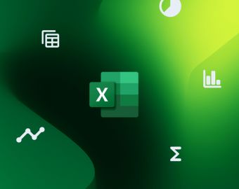 Excel uvodna razina 9. i 10.2.2026  ODGOĐENO