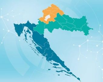 JAVNI POZIV – Iskaz interesa za sudjelovanjem u regionalnim lancima vrijednosti JADRANSKE HRVATSKE