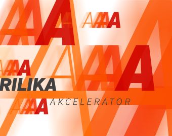 PRILIKA Akcelerator - poziv za prijave