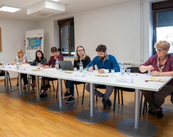 Ocjenjivanje želiranih proizvoda, zimnica, sirupa i sokova 2025