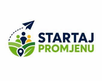 STARTAJ PROMJENU: Ljetni hackathon za rješavanje konkretnih problema mladih u ruralnim područjima
