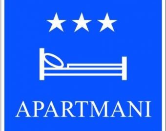 Radionica Online brendiranje u turizmu  „Zimmer frei ima novi look“ - Novalja 23.5.2023
