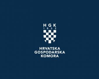 Dvodnevna radionica za organizatore turističkih aktivnosti na nepristupačnim područjima 10.-11. studenog 2022 Razvojnom centru Ličko-senjske županije