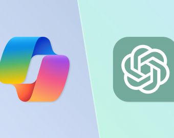 Chatgpt & Copilot za poslovne korisnike 2.-3.3.2026