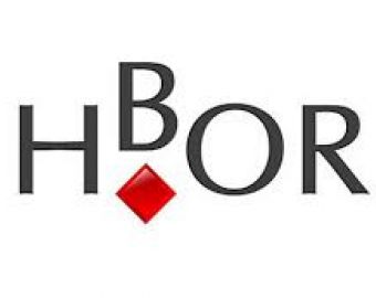 Info dan HAMAG i HBOR 25.4.2024