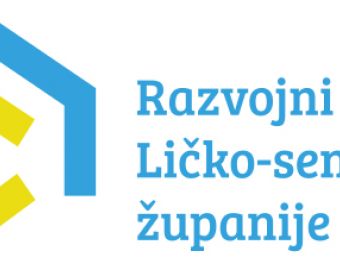 Cjenik od 21.10.2021