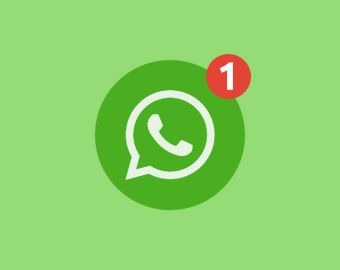 Poslovna zajednica Ličko-senjske županije na WhatsApp-u